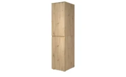 smart Mehrzweckschrank BEN