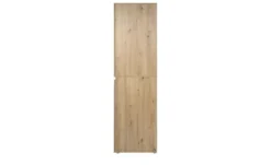 smart Mehrzweckschrank BEN