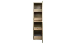 smart Mehrzweckschrank BEN