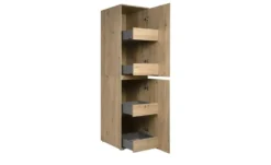 smart Mehrzweckschrank BEN
