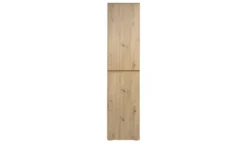 smart Mehrzweckschrank BEN