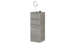 smart Midischrank Onda