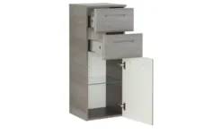 smart Midischrank Onda