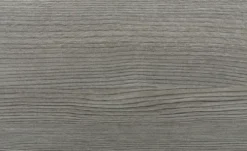 smart Midischrank Onda