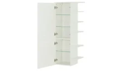 smart Midischrank Onda