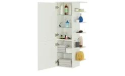 smart Midischrank Onda