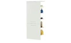 smart Midischrank Onda