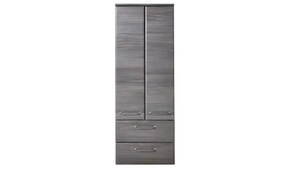 smart Midischrank Onda