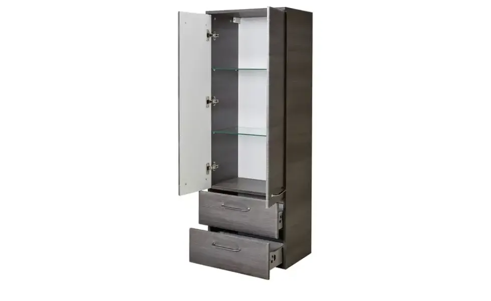 smart Midischrank Onda