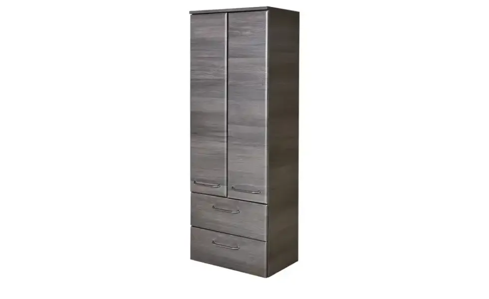 smart Midischrank Onda