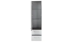 smart Midischrank Onda