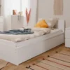 smart Nachtkommode BEN