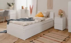 smart Nachtkommode BEN