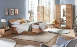 smart Nachtkommode Oslo
