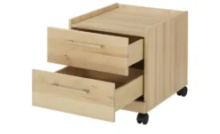 smart Rollcontainer Oslo