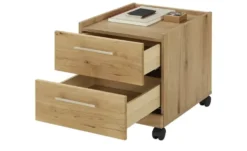 smart Rollcontainer Oslo