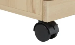smart Rollcontainer Oslo