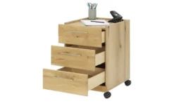 smart Rollcontainer Oslo