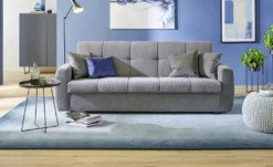 smart Schlafsofa Antonella