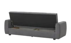 smart Schlafsofa Antonella