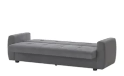 smart Schlafsofa Antonella