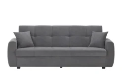 smart Schlafsofa Antonella