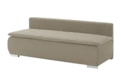 smart Schlafsofa Leonie