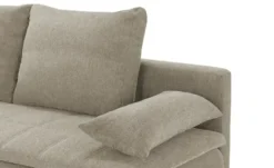 smart Schlafsofa Leonie