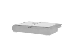 smart Schlafsofa Leonie