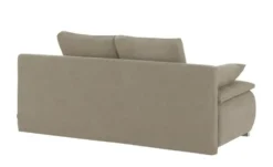 smart Schlafsofa Leonie