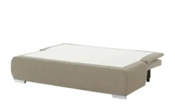 smart Schlafsofa Leonie