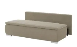 smart Schlafsofa Leonie