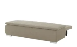 smart Schlafsofa Leonie