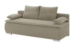 smart Schlafsofa Leonie