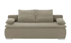 smart Schlafsofa Leonie