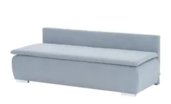 smart Schlafsofa Leonie