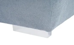 smart Schlafsofa Leonie