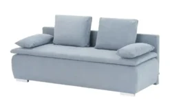 smart Schlafsofa Leonie