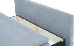 smart Schlafsofa Leonie