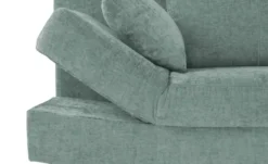 smart Schlafsofa Mokka