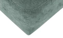 smart Schlafsofa Mokka