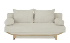 smart Schlafsofa Odesso