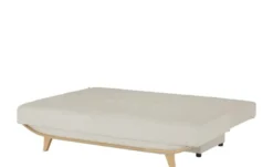 smart Schlafsofa Odesso