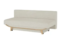 smart Schlafsofa Odesso