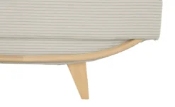 smart Schlafsofa Odesso