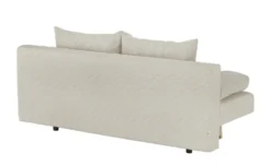 smart Schlafsofa Odesso