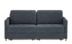 smart Schlafsofa Valencia