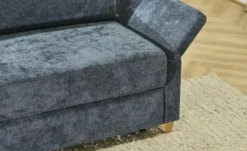 smart Schlafsofa Valencia