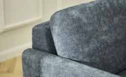 smart Schlafsofa Valencia