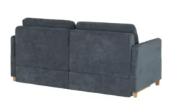 smart Schlafsofa Valencia